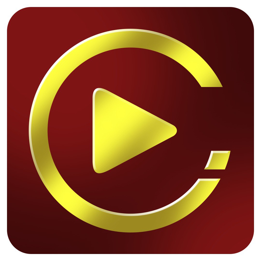 FilmAndTalents